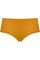 #color_shimmering ochre