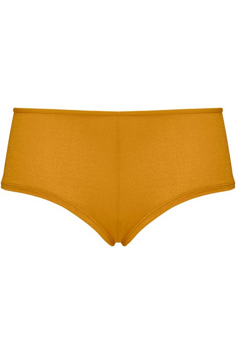 #color_shimmering ochre
