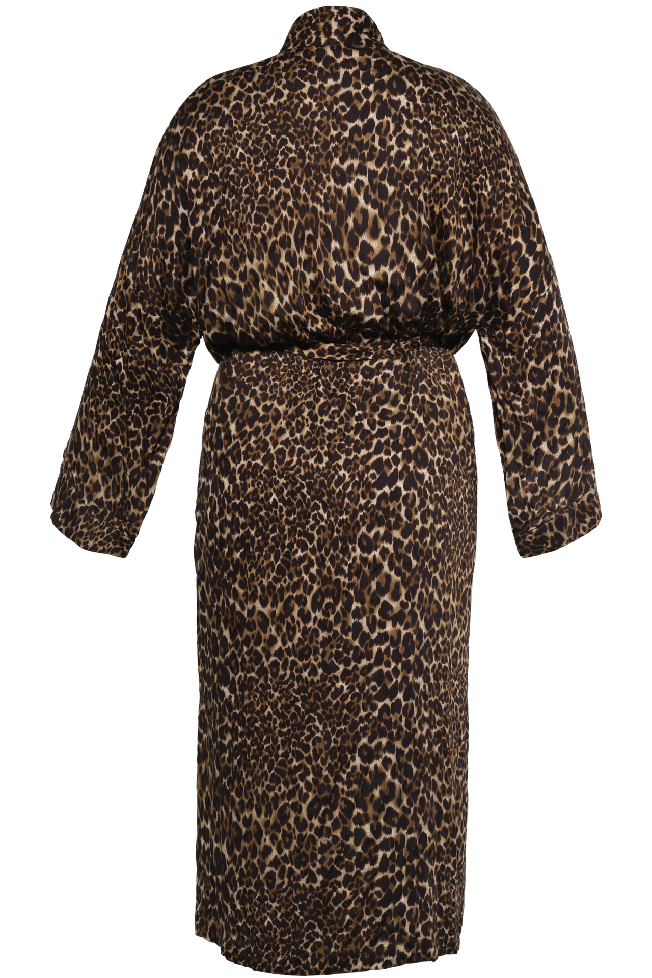 #color_leopard print