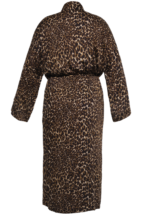 #color_leopard print