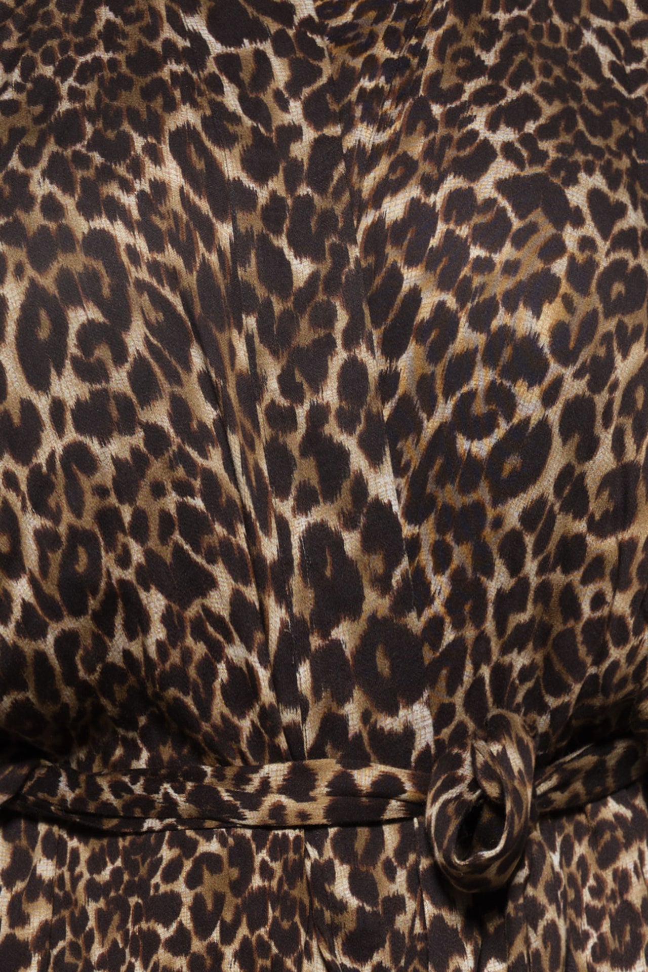 #color_leopard print