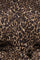 #color_leopard print