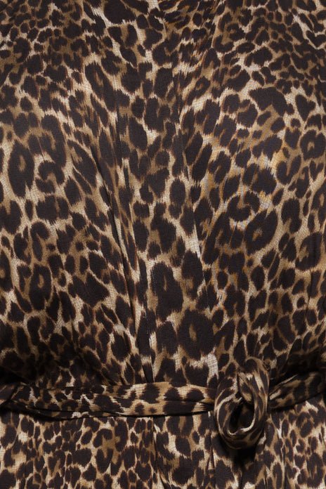 #color_leopard print