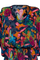 #color_thalassa print
