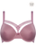 #dame-de-paris-plunge-bra-sparkling-pink