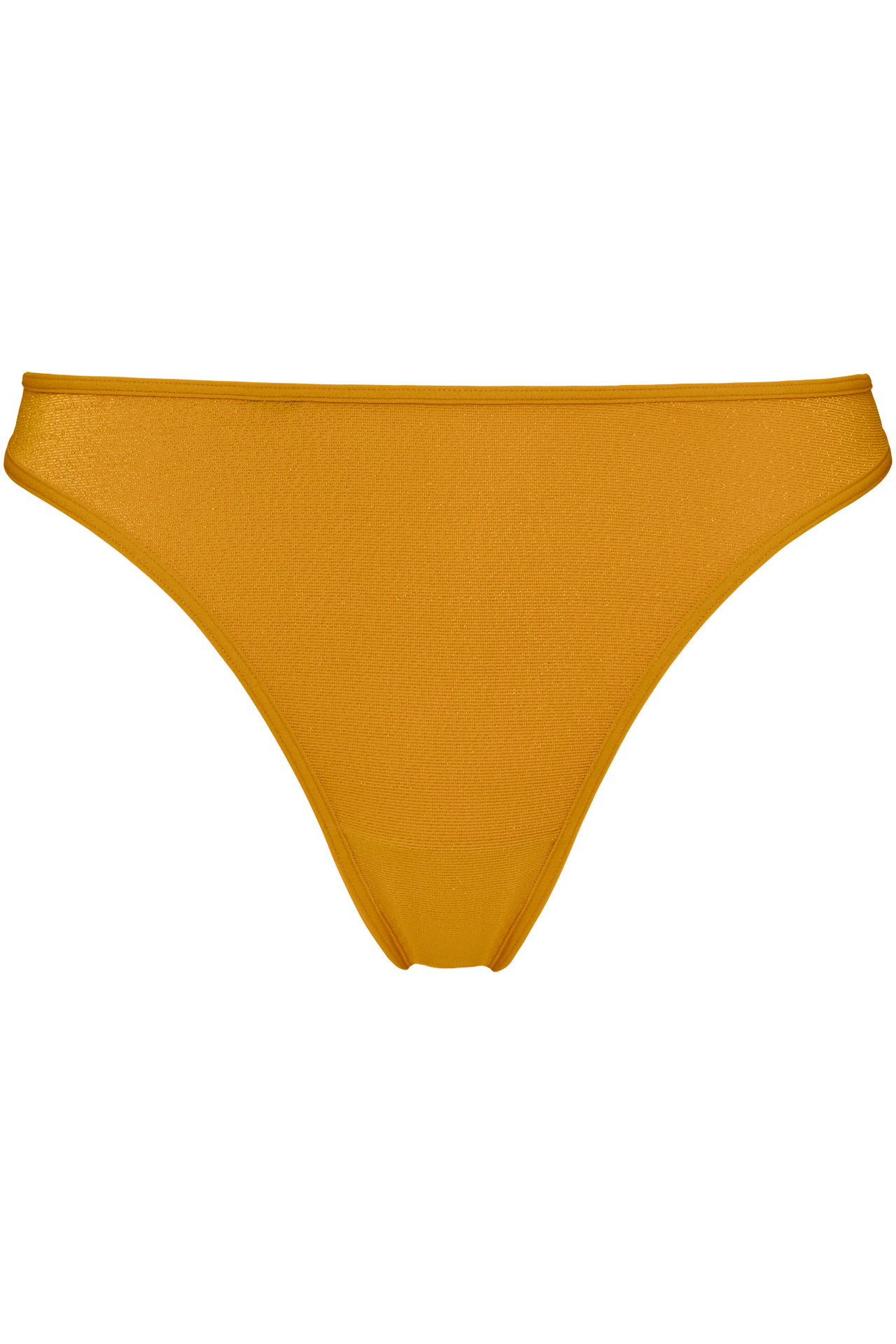 #color_shimmering ochre