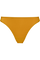 #color_shimmering ochre