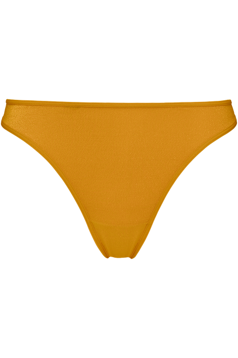 #color_shimmering ochre