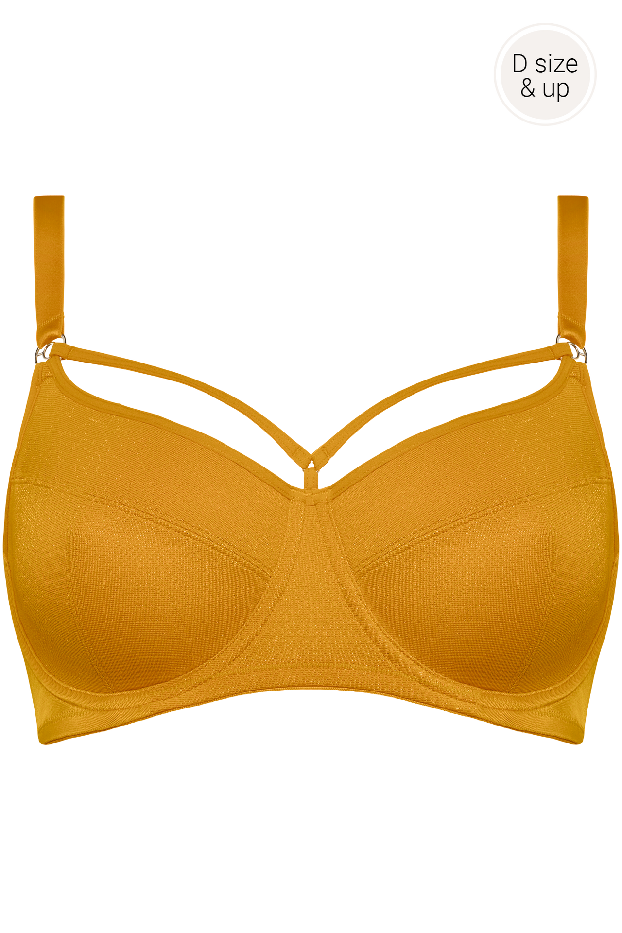 #color_shimmering ochre