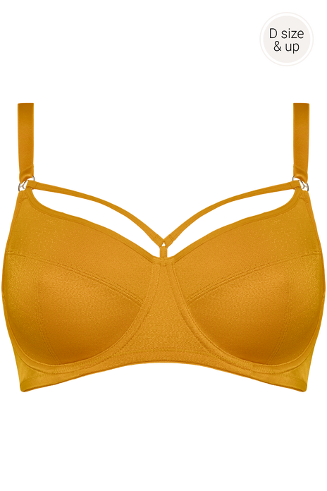 #color_shimmering ochre
