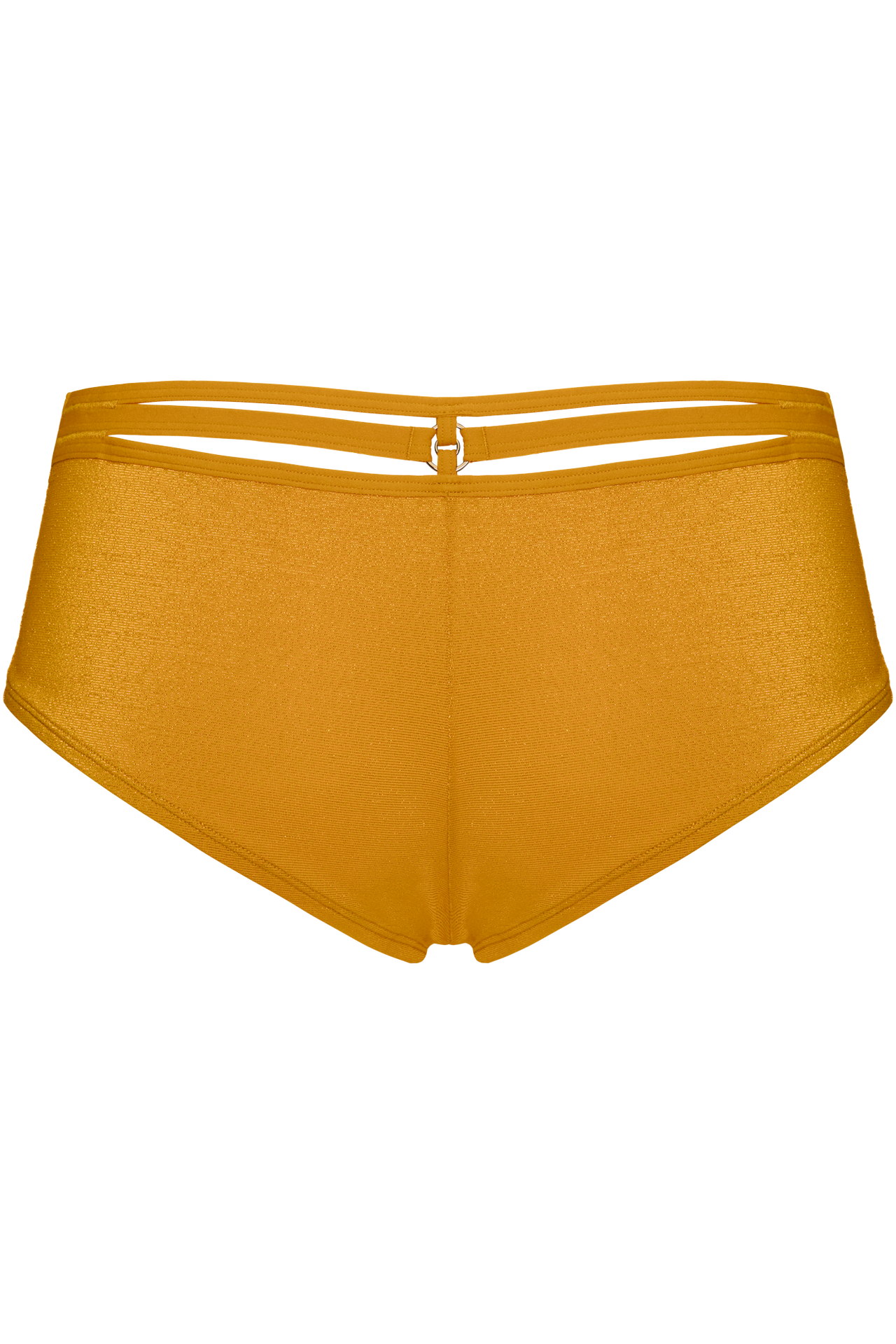 #color_shimmering ochre