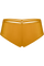#color_shimmering ochre