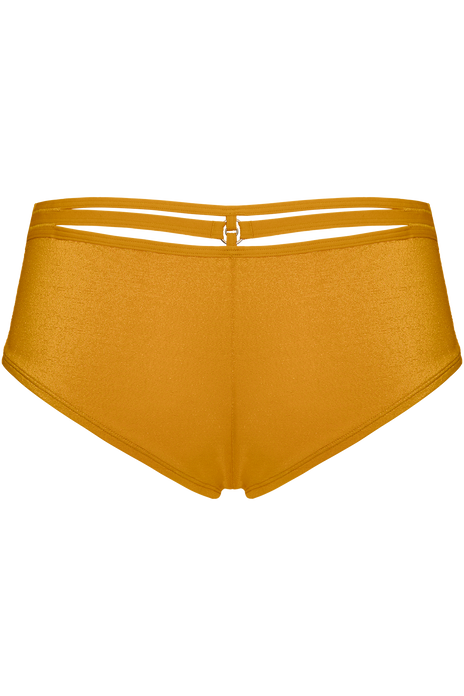 #color_shimmering ochre