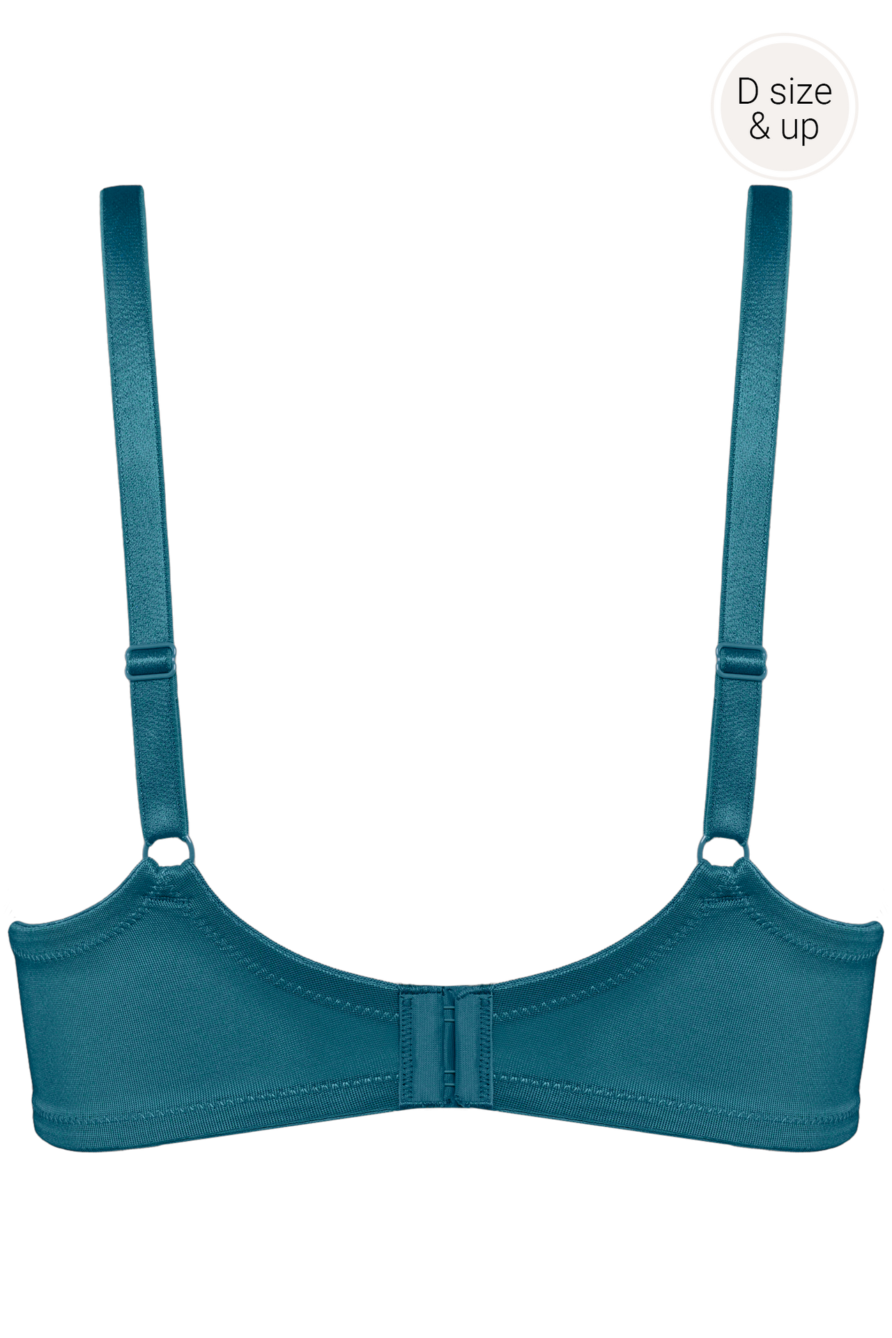 #color_petrol and light blue