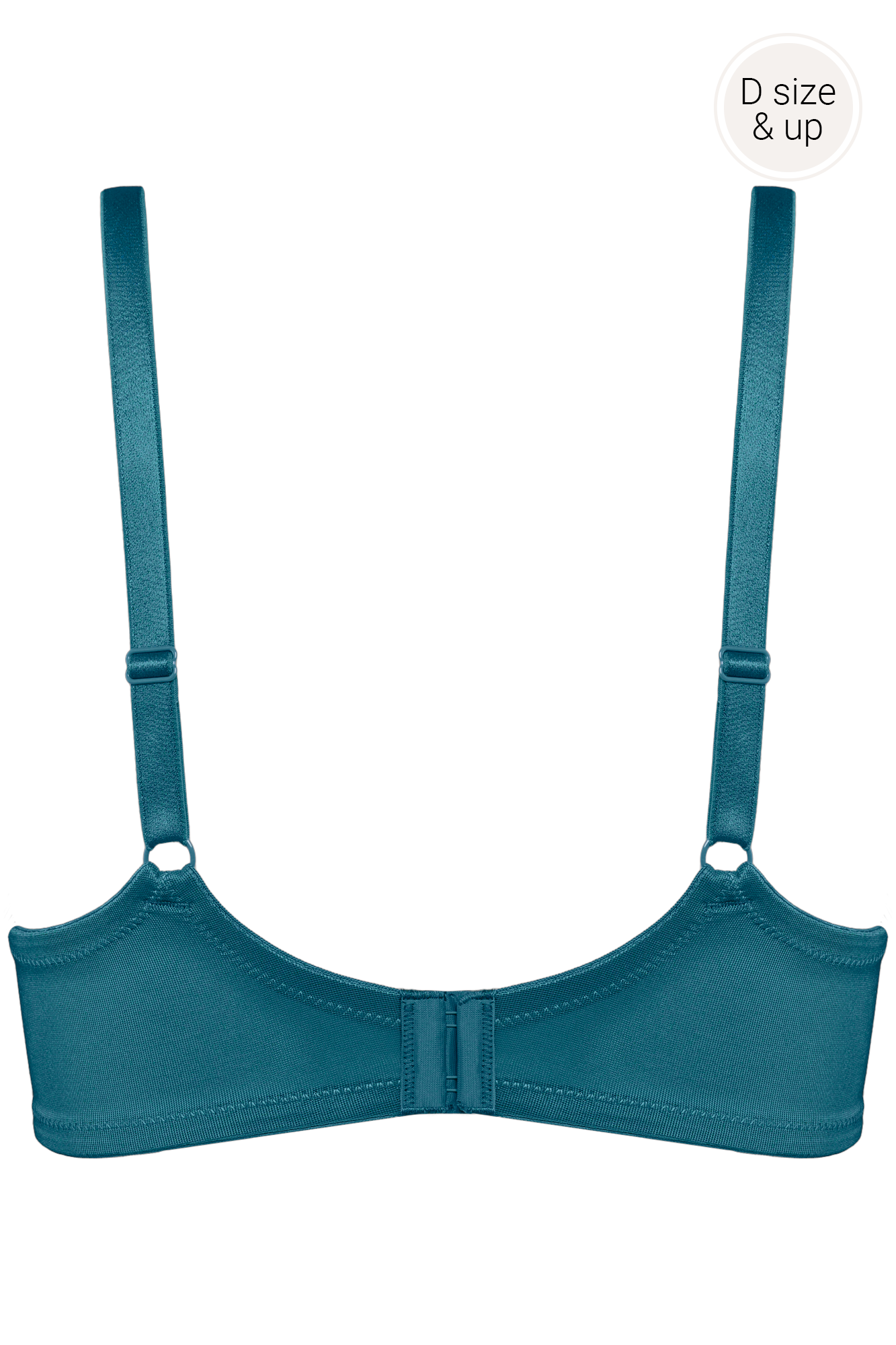 #color_petrol and light blue