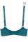 #color_petrol and light blue