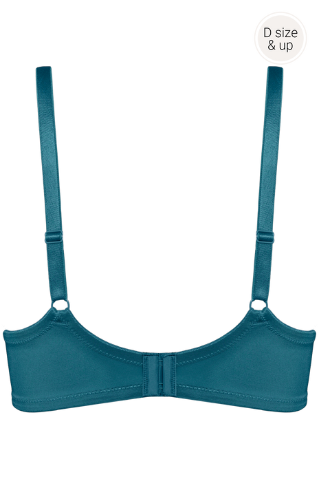 #color_petrol and light blue