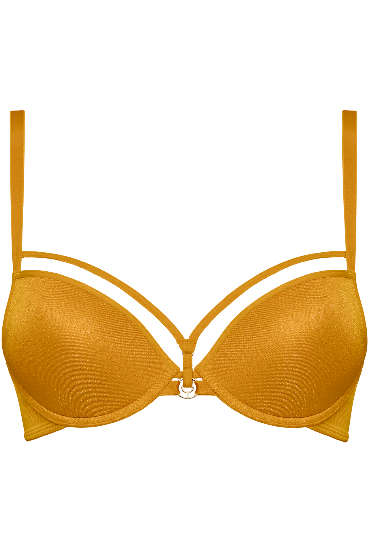 #color_shimmering ochre