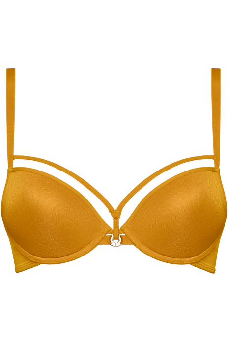 #color_shimmering ochre