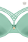 #color_sage