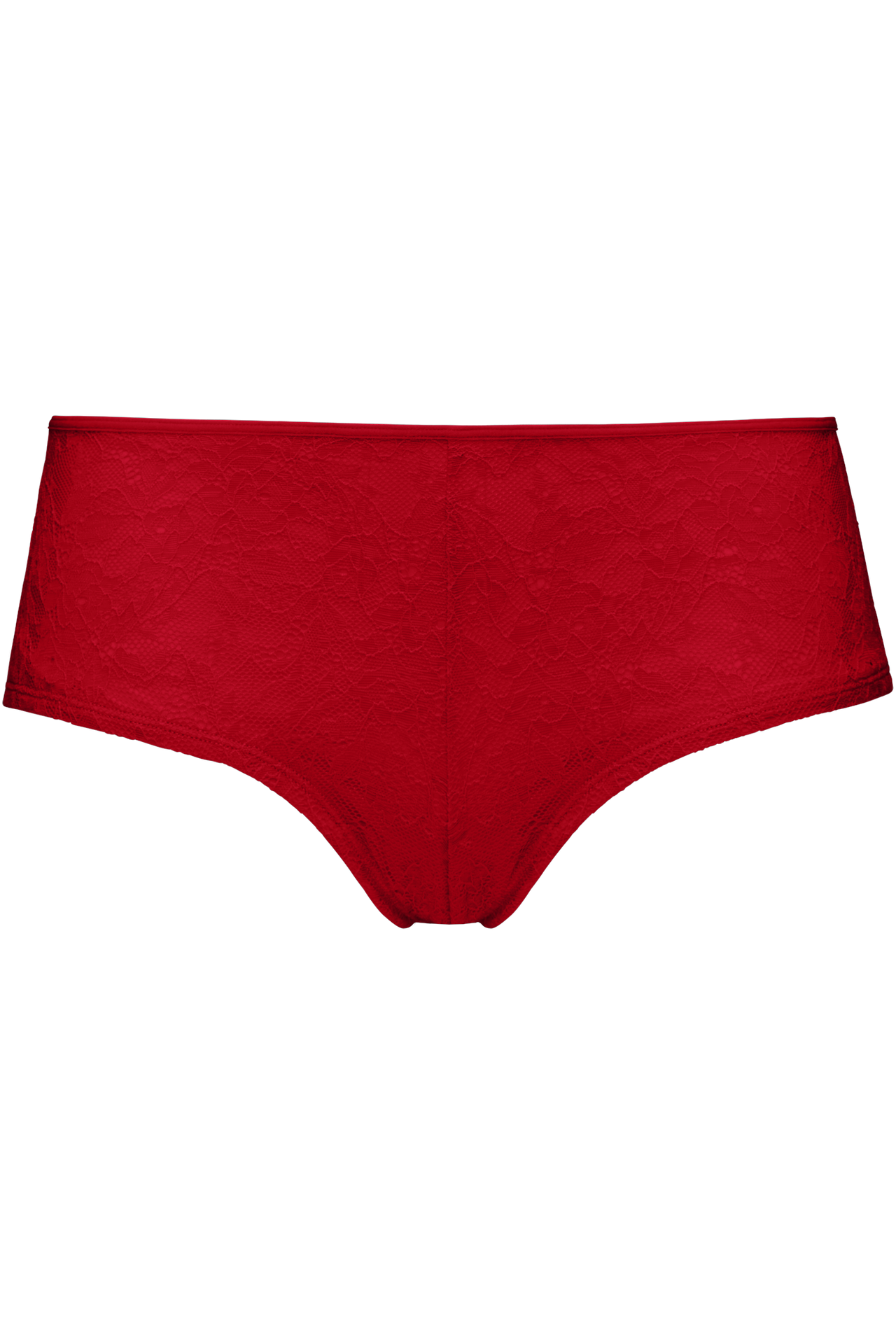#color_red lace