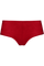 #color_red lace