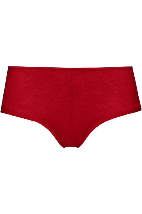 #color_red lace