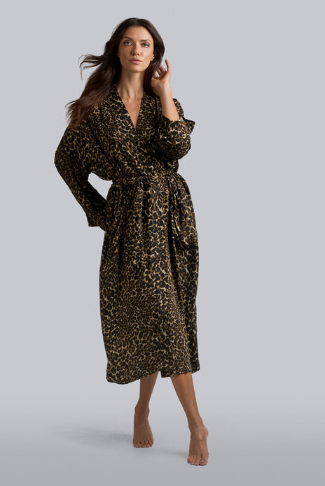 #color_leopard print