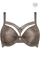 #dame-de-paris-plunge-bra-cappucino-brown