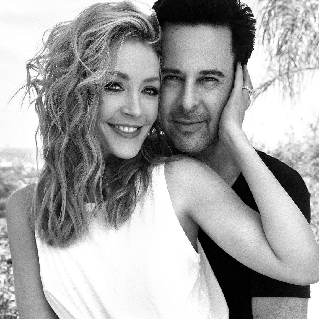 Jennifer Finnigan | feminine feminist
