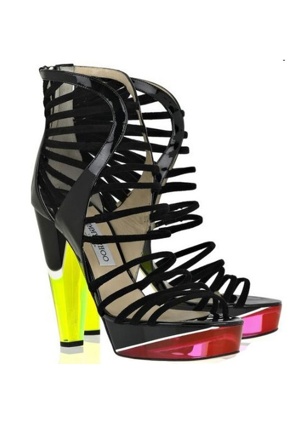 meine high heels und ich eine liebesgeschichte