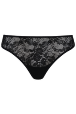 queen of wands butterfly slip
