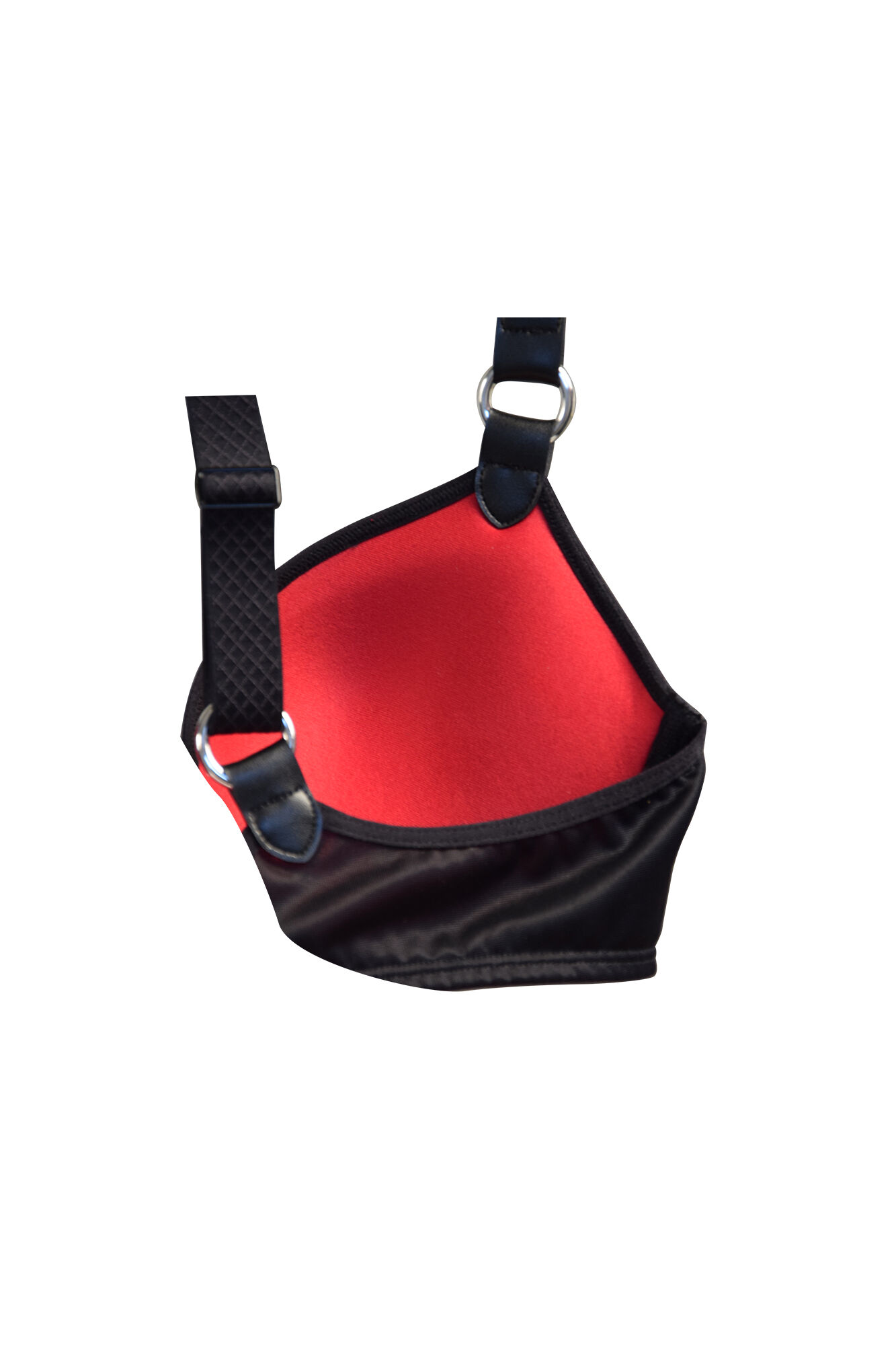 Push up sales bra canada