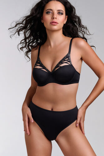 euphoria 7 cm thong