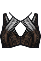 anaisha balconnet soutien-gorge