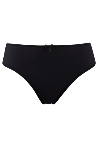 Marlies Dekkers Dame De Paris 7 Cm String Black Lace Bow marlies dekkers kopen in de aanbieding Marlies Dekkers Dame De Paris 7 Cm String Black Lace Bow marlies dekkers kopen in de aanbieding
