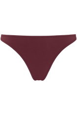 femme fatale 2 cm thong