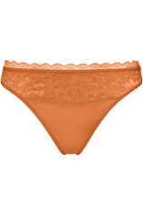 carita 4 cm string