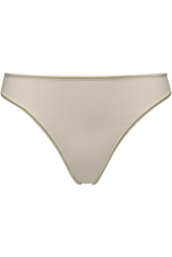 siren of the nile 4 cm thong