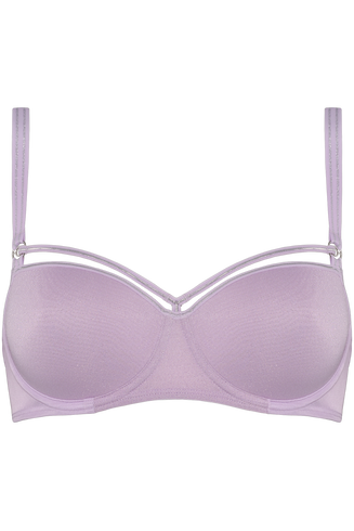 Space odyssey balconnet soutien-gorge | wired padded - Marlies Dekkers - Modalova