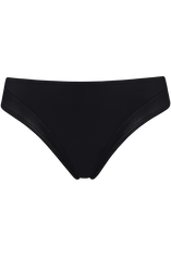 cache coeur 5cm briefs