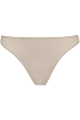 space odyssey 4 cm thong