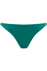 la flor 2cm briefs