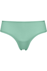 dame de paris brazilian briefs