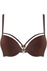 space odyssey push-up soutien-gorge