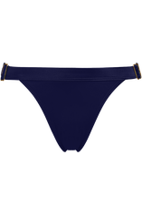 cache coeur Bikini Tanga