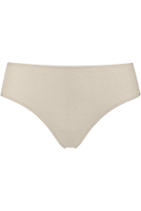 seduction 8 cm brazilian briefs