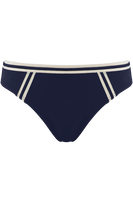 sailor mary 5 cm bikini briefs