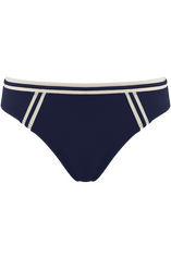 sailor-mary-5cm-bikini-briefs