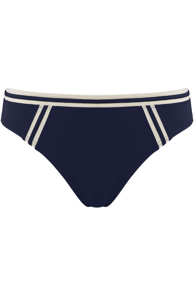 sailor mary 5 cm bikini briefs
